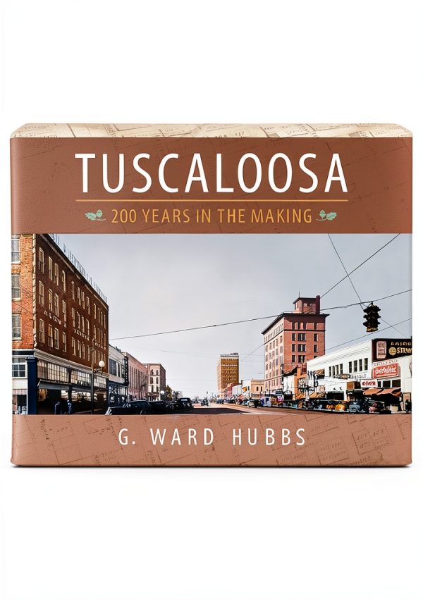 University Alabama Press Alabama Travel Guide Kindle 216‑Page PDF-0