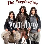 Iceland Greenland Travel Guide Bookcrop Kindle-0
