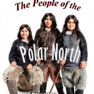 Iceland Greenland Travel Guide Bookcrop Kindle-0