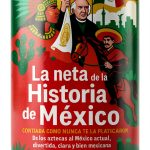 Aztec History eBook Amazon Kindle Spanish Edition-0
