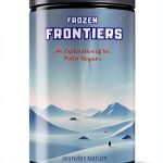 Polar Regions Travel Guide Kindle eBook 196 Pages-0