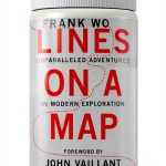 Polar Regions Travel Guides by RMB | Rocky Mountain Books-0