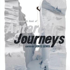 Polar Regions Travel Guide by Robinson eBook-0