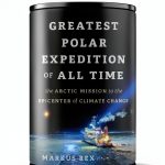 Polar Regions Travel Guide Greystone Kindle-0