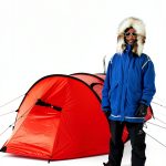 Polar Regions Sports Adventure Series E-book by Sastrugi-0