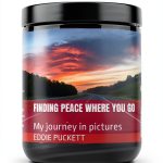 Mississippi Travel Guide Amazon Kindle Enhanced-0