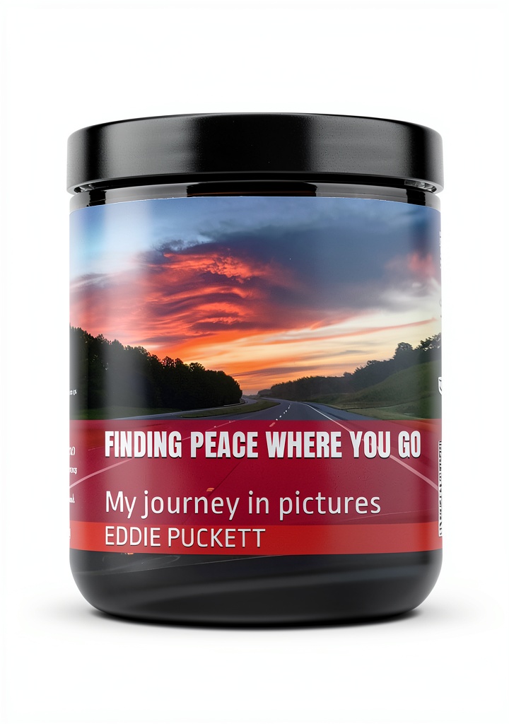 Product View