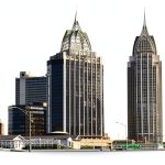 Amazon Kindle Travel Guide Alabama-0