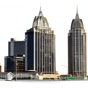 Amazon Kindle Travel Guide Alabama-0