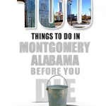Alabama Travel Guide Kindle Edition by Reedy Press 100 Things Series-0