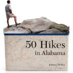 Alabama Travel Guide Kindle Edition Countryman Press Illustrated Guide-0