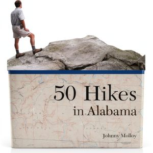 Alabama Travel Guide Kindle Edition Countryman Press Illustrated Guide-0