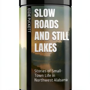 Alabama Travel Guide Kindle Edition by XYZ Travel 20 Page Quick Read-0