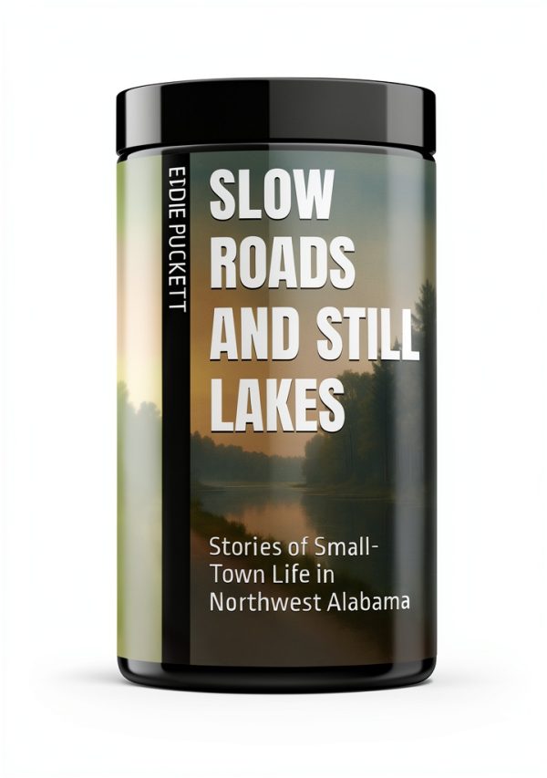Alabama Travel Guide Kindle Edition by XYZ Travel 20 Page Quick Read-0