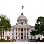 Alabama Travel Guide Kindle Edition by Explore USA 80 Page eBook-0