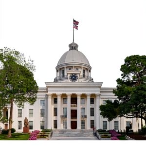 Alabama Travel Guide Kindle Edition by Explore USA 80 Page eBook-0