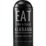 Alabama Travel Guide Kindle eBook by CZYK Publishing Local Eats-0