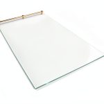 56035-047 Compactor Pad by Dpwrrot for Pavers, 27.5" x 17.5" Green-0