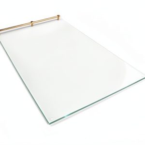 56035-047 Compactor Pad by Dpwrrot for Pavers, 27.5" x 17.5" Green-0