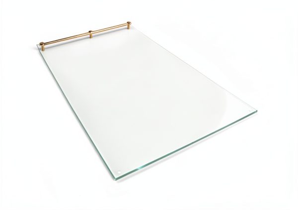 56035-047 Compactor Pad by Dpwrrot for Pavers, 27.5" x 17.5" Green-0
